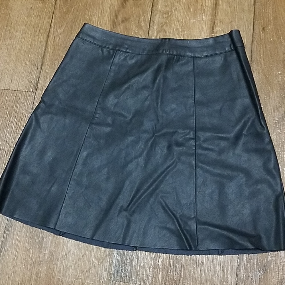 Mimi skirt